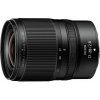 Nikon Nikkor Z 17-28 mm f/2,8 (JMA719DA) Objektív + 0 % úrok pri splátkach na 6 mesiacov. Bez akontácie!