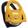 Petzl kladka s volnými bočnicemi MINDER S1