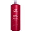 Wella Ultimate Repair Shampoo posilňujúci šampón pre poškodené vlasy 1000 ml