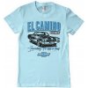 Chevrolet El Camino SS365