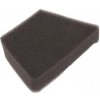 Langner Vzduchový filter Partner 351, P350, P351, 370, 371, 390