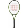 Tenisová raketa Wilson Blade Feel Comp Jr 26 (WR125210U)