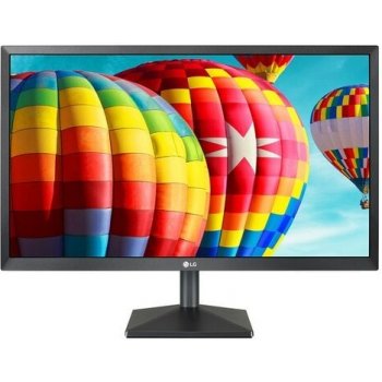 LG 27MK430H