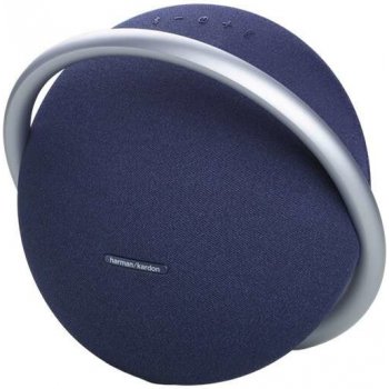 Harman Kardon Onyx Studio 8