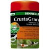 Dennerle CrustaGran 100 ml