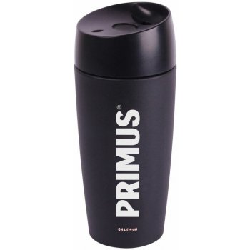 Primus C & H termohrnček 0,4 l