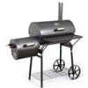 G21 BBQ BIG