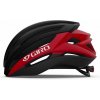 Giro Syntax Matt Black/Bright Red 2021