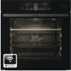 Elektrická parná rúra Gorenje BSA6747A04BGWI