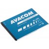 Avacom batéria do mobilu Lenovo A7000 Li-Ion 3,8V 3000mAh (náhrada BL243) GSLE-BL243-3000