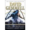 Swords Of Night And Day