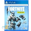 Fortnite: Deep Freeze Bundle