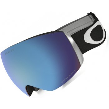 Oakley FLIGHT DECK XL