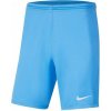 Nike DRI-FIT PARK 3