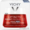 VICHY Laboratoires VICHY LIFTACTIV PIGMENT SPECIALIST B3 NIGHT CREAM nočný krém proti tmavým škvrnám 1x50 ml