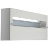 Kanlux DB118W 03854
