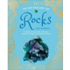 Anthology of Rocks and Minerals