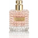 Valentino Donna parfumovana voda dámska 50 ml