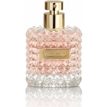 Valentino Donna parfumovana voda dámska 50 ml