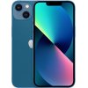 Apple iPhone 13 256GB modrý MLQA3CN/A - Mobilný telefón