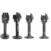 Brodit kompletný set montážneho otočného podstavca vrátane MultiMove clipu, dĺžka 248mm 215523