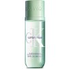 Calvin Klein Cotton Musk parfumovaný telový a vlasový sprej 236 ml