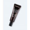Missha M Perfect Cover BB Cream No. 21 Light Beige 20 ml