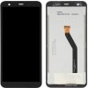 LCD Displej + Dotyková vrstva Blackview BV6300