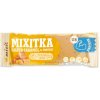 Tyčinka slaný karamel MIXIT 43 g