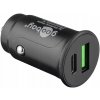 Nabíjačka PD 3A 27W Goobay