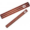 Meinl CL5HW Latin Rhythm Claves