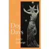 Dog Days (Emily LaBarge)(Brožovaná)