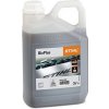 STIHL 0781 516 3002 Olej 3 L na mazanie pílovej reťaze BioPlus - STIHL 0781 516 3002