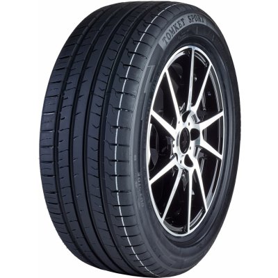 Tomket Sport 225/45 R17 94W