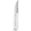 Hendi 842256 Nôž univerzálny HACCP 190 mm, biely