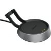 Jabra Evolve2 85 Deskstand, USB-C, Black 14207-66