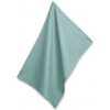 KELA KL-12713 TIA 70 x 50 cm mentolová