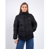 Dickies Atlanta Puffer Jacket BLACK L