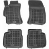 Koberce Gumenné Rezaw Plast Subaru LEGACY IV 2003-2009