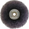 Dremel EZ SpeedClic dokončovacie brúsne kotúče zrnitosť 320 512S