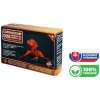 CAPRAVERUM dog probioticum-prebioticum 30tbl.