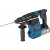 Bosch Professional GBH 18V-26 SDS 0.611.909.001