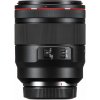 Canon RF 50mm f/1.2L USM + Zľava na kurz Lens Brothers