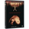 Záhada Blair Witch - DVD (Plastový obal)