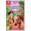 Barbie: Horse Trails (Switch)