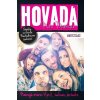 Hovadá - Max Damian