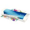 Laminator Leitz Home Office A4 EU (3680036)