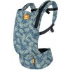 TULA Baby FTG Nosič Paradise 5907780154709