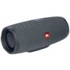 JBL JBLCHARGEES2, A2DP, AVRCP, JBL, 220 mm, 96 mm, 934 mm
