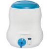 Alveola Elegance Ohrievač vosku 800ml